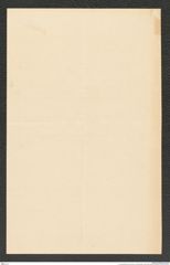 k.k. naturhistorisches Hofmuseum, Intendanzakten 1885-1896 (Hauer), Aktenzahl Z.459/1892, Seite 2